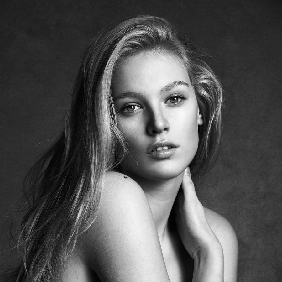 Kai Weissenfeld — fashion and beauty photography, image 11