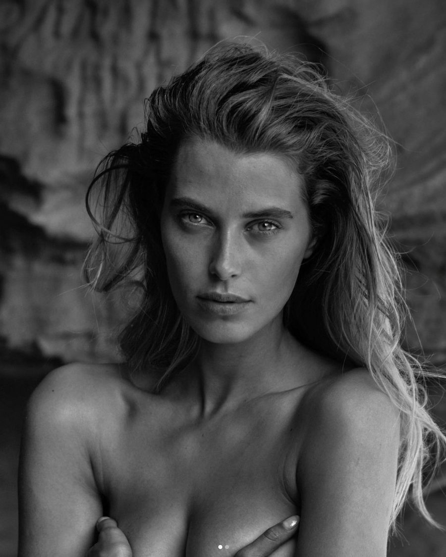 Kai Weissenfeld — fashion and beauty photography, image 13