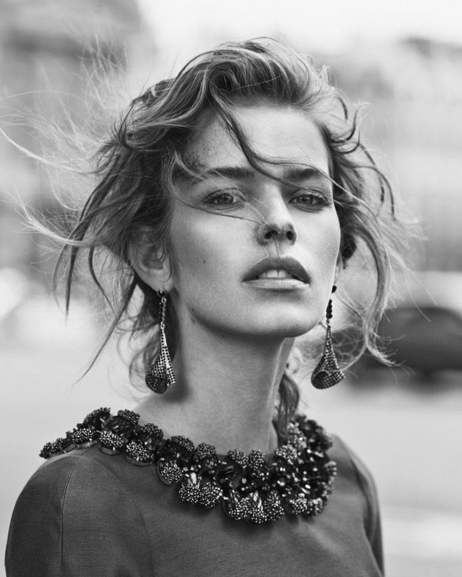 Kai Weissenfeld — fashion and beauty photography, image 17