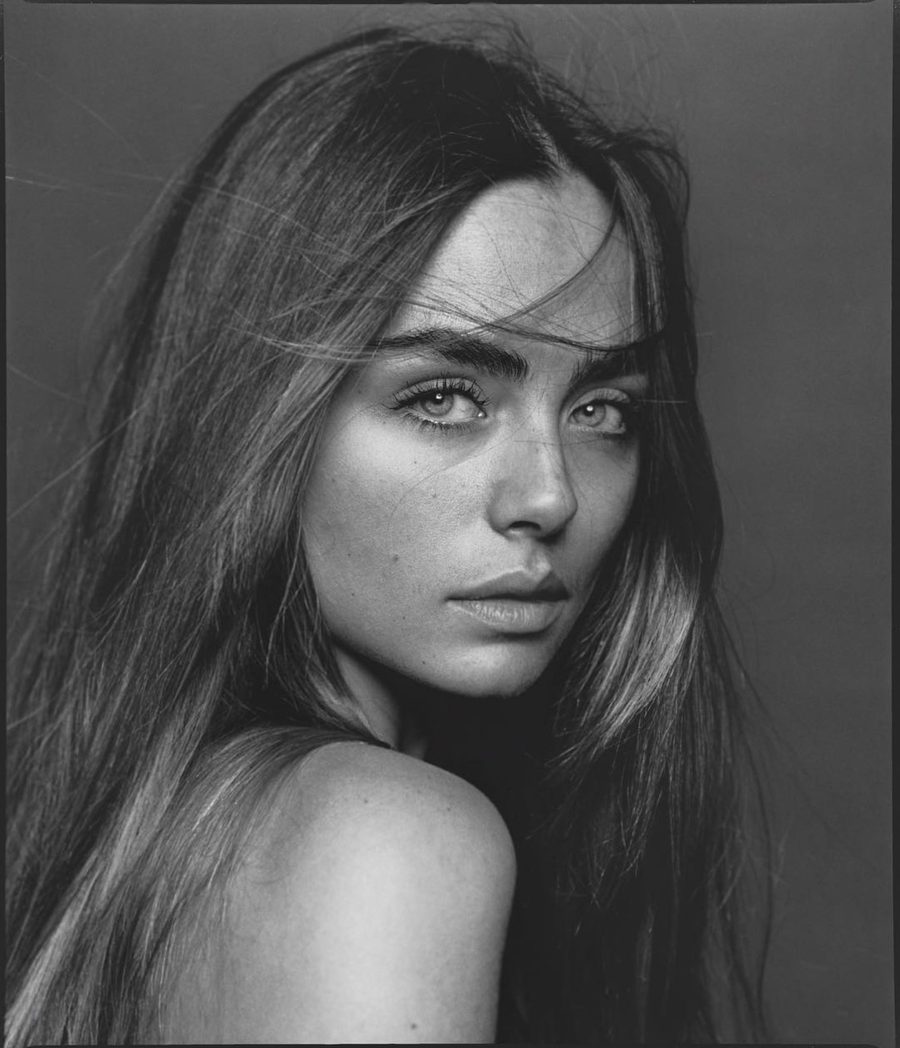 Kai Weissenfeld — fashion and beauty photography, image 19