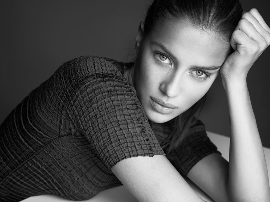 Kai Weissenfeld — fashion and beauty photography, image 21