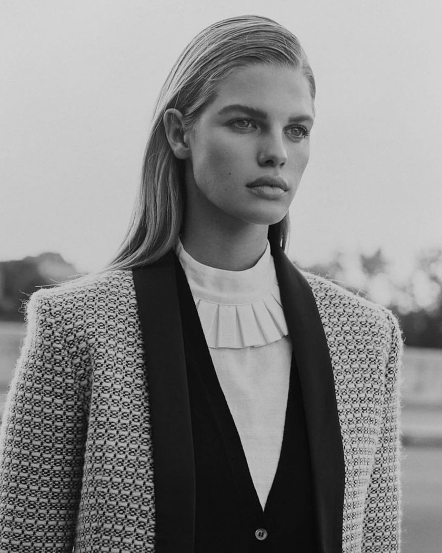 Kai Weissenfeld — fashion and beauty photography, image 22