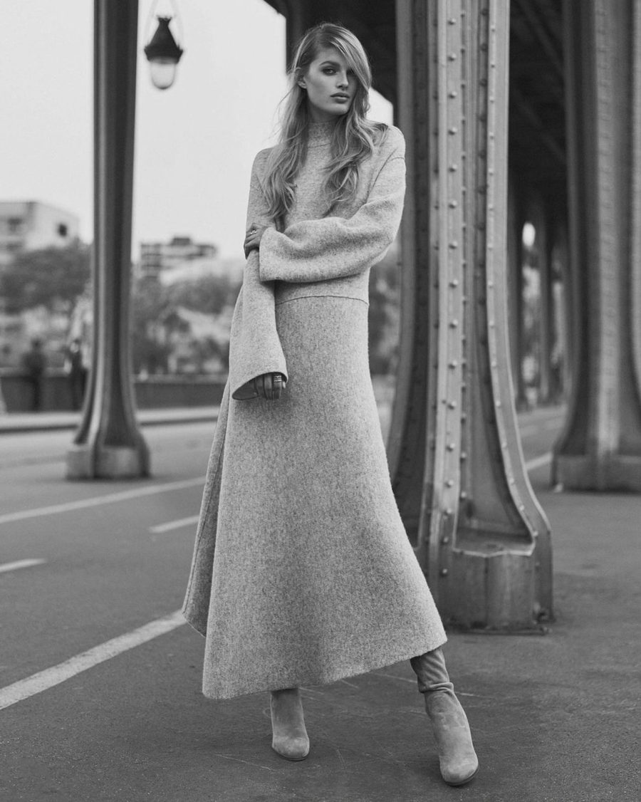 Kai Weissenfeld — fashion and beauty photography, image 23