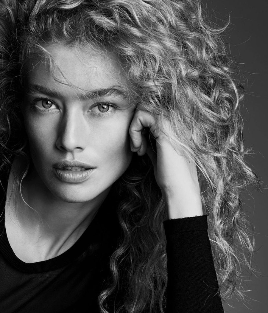 Kai Weissenfeld — fashion and beauty photography, image 25