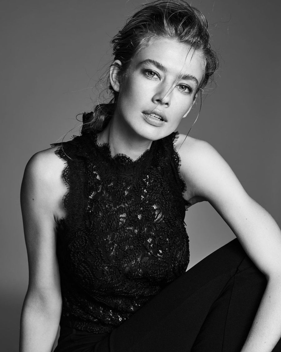 Kai Weissenfeld — fashion and beauty photography, image 4